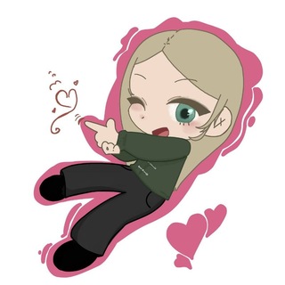 @writefw
