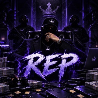 @writeme_rep