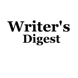 @WritersDigest