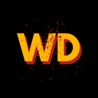 @WrittenDirected