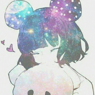 قصص بنفسج 💜