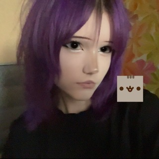 @wrommis