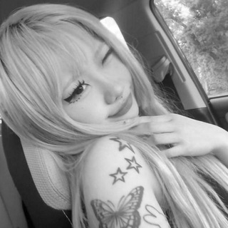 @wroxter