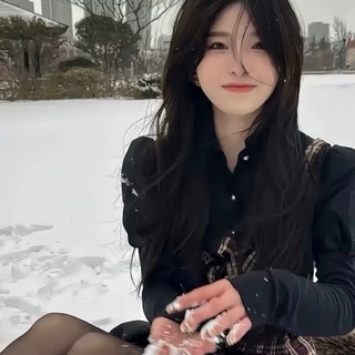 @wrrrff