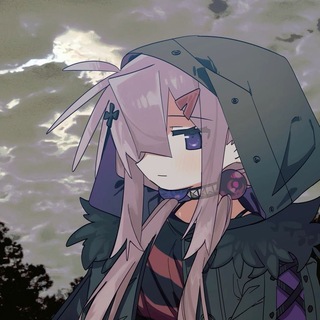 @Wrxckedmvne