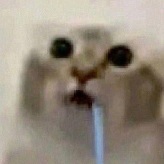@WRYdio