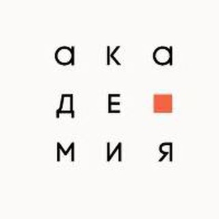 @ws_academy_russia