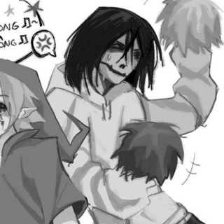 @wsally0_o