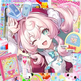 @wshoujo