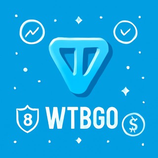 @WTBGO