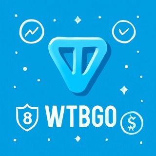 @WtbGoBot