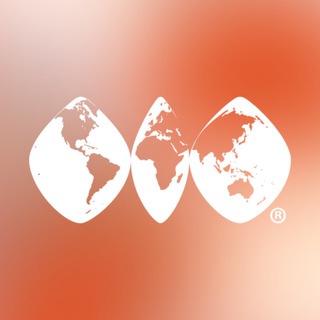 @wtcmoscow