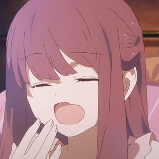 @WteSaki
