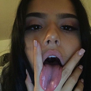 🔥Happy Girl🔥