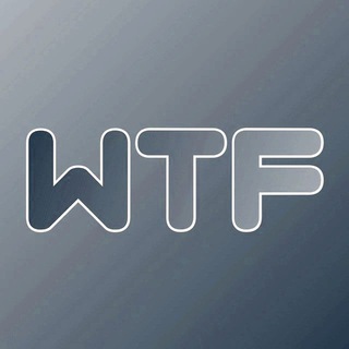 WTFsupport