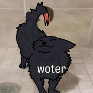 @wtfist