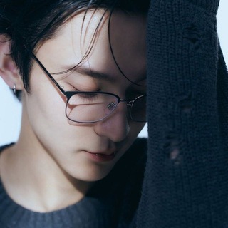 @wTinnapat