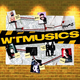 @wtmusics