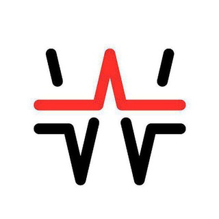 @wtt_token