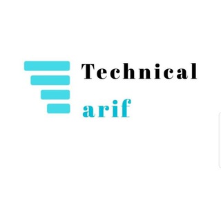 @wtydk