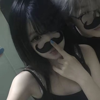 @Wu0lowka