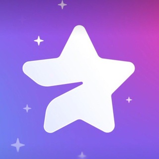 @wu6bot