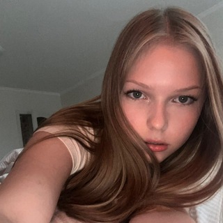 @wuimx