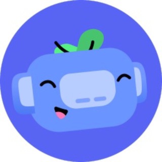 @Wumpus
