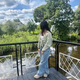 @WUQXZK