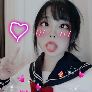 UwU