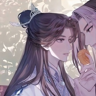 @WuW812