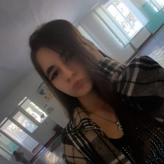 @wuxiasa