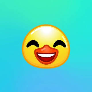@wuyou