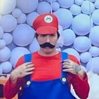 @wvol7