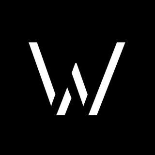 @wvpnbot