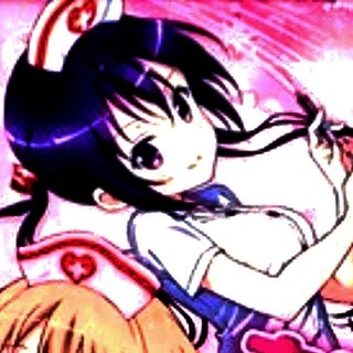 @wW6znRl