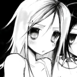 @ww_hv_eee112