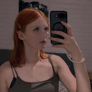 @ww_mika