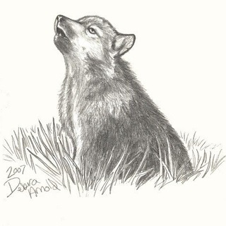 WW Achievements Manager III