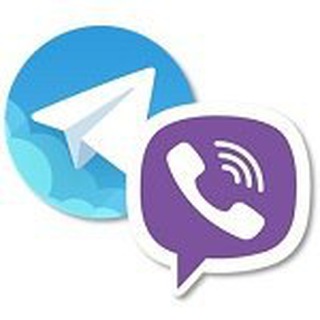 @wwchatrobot