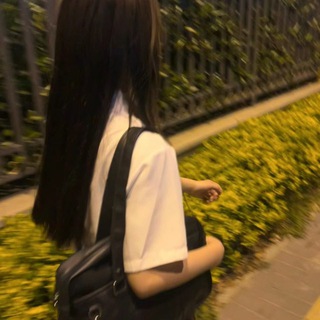 @wwdequnne