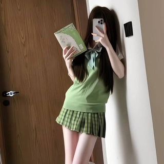 @wwderobo_bot