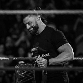 @wwenewsx