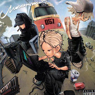 @Wwerty_TT