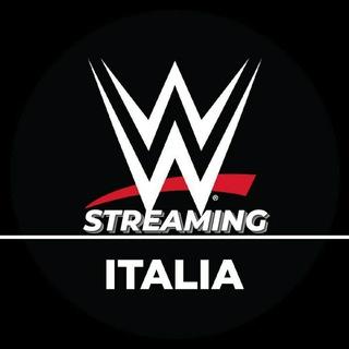 WWE Streaming Italia