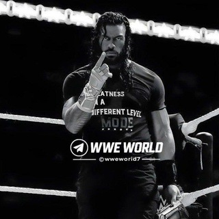 @wweworld7