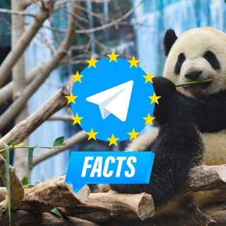 @WWFFacts