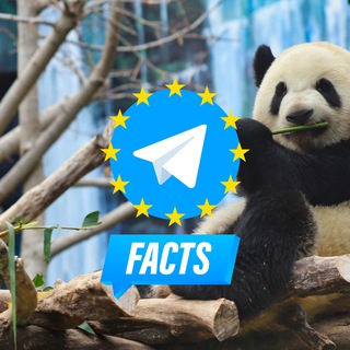 WWF World Wildlife Fund on Telegram by GRT : World Wide Fund for Nature / Fondo Mundial para la Naturaleza