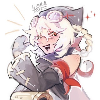 @Wwhhwhw