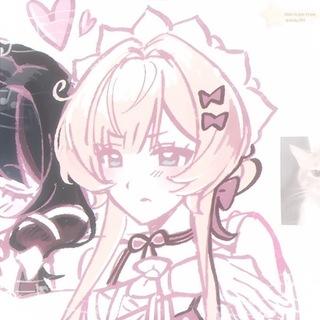 🍡ᴡɪʟᴋо🍥ᶜʰᵘᵘᵃᵏᵘ ᶜᵃⁿᵒⁿ